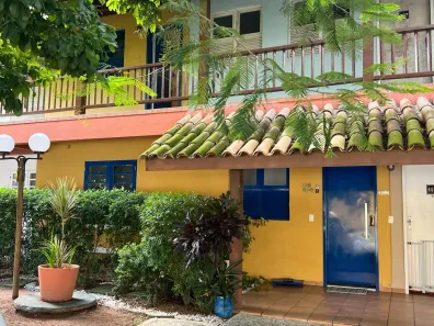 Apartamento com 2 Quartos à venda, 124m² no Portão, Lauro de Freitas