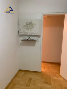 Apartamento com 3 Quartos para alugar, 94m² no Alphaville Centro Industrial e Empresarial/Alphaville., Barueri