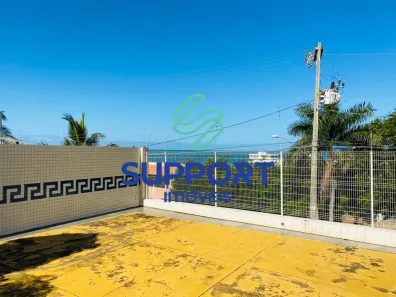 Casa de Condomínio com 5 Quartos à venda, 720m² no Ipiranga, Guarapari