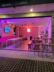 Loja / Salão / Ponto Comercial à venda, 120m² no Carvoeira, Florianópolis