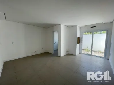 Sobrado com 3 Quartos à venda, 114m² no Igara, Canoas
