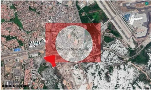 Imagem do imóvel