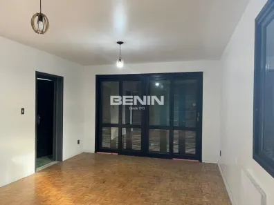 Sobrado com 4 Quartos à venda, 349m² no Nossa Senhora das Graças, Canoas