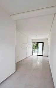 Apartamento com 2 Quartos à venda, 71m² no Praia do Francês, Marechal Deodoro