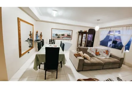 Casa com 2 Quartos à venda, 134m² no Candeias, Jaboatão dos Guararapes