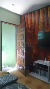 Casa com 2 Quartos à venda, 60m² no Jardim Sônia Maria, Mauá
