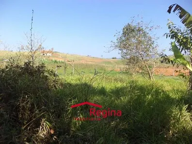 Fazenda / Sítio / Chácara com 1 Quarto à venda, 7000m² no Parque Residencial Maria Elmira, Caçapava
