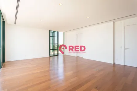 Cobertura com 2 Quartos à venda, 285m² no , Porto Feliz