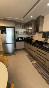 Casa de Condomínio com 4 Quartos à venda, 400m² no Portão, Lauro de Freitas