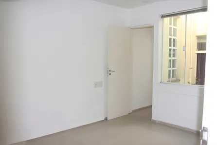 com 9 Quartos à venda, 260m² no Centro, Campos dos Goytacazes