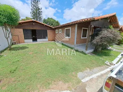 Casa de Condomínio com 2 Quartos à venda, 65m² no Ebenezer, Gravatá