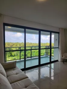 Apartamento com 3 Quartos à venda, 97m² no Paiva, Cabo de Santo Agostinho