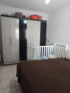 Casa com 2 Quartos à venda, 153m² no Jardim Santo Antônio I, Campo Limpo Paulista