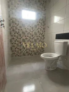 Casa com 2 Quartos à venda, 62m² no Residencial Nova Canaã, Trindade