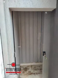 Loja / Salão / Ponto Comercial para alugar, 161m² no Portal Ville Azaleia, Boituva