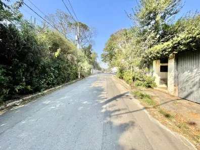 Casa com 4 Quartos para venda ou aluguel, 254m² no Jardim Colibri, Cotia