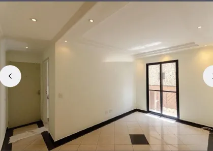 Apartamento com 2 Quartos à venda, 50m² no Vila Palmeiras, São Paulo