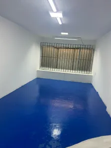 Loja / Salão / Ponto Comercial para alugar, 60m² no Centro, Cabo Frio