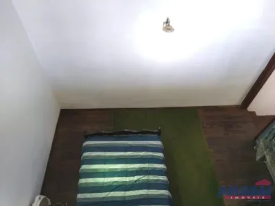 Fazenda / Sítio / Chácara com 3 Quartos para alugar, 390m² no Condomínio Lagoinha, Jacareí