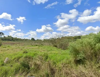 Terreno / Lote / Condomínio à venda, 2000m² no Balsa Nova, Balsa Nova