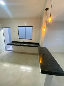 Casa com 2 Quartos à venda, 100m² no Jardim das Palmeiras, Planaltina