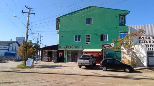 Imagem do imóvel