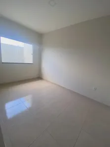 Casa com 3 Quartos à venda, 80m² no Eduardo Gomes, São Cristóvão