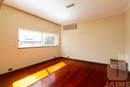 Apartamento com 3 Quartos para venda ou aluguel, 200m² no Higienópolis, São Paulo