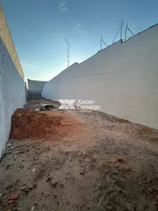 Terreno / Lote / Condomínio para alugar, 217m² no Zona Central, Rio Claro