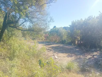 Terreno / Lote / Condomínio à venda, 4451m² no Jardim Boa Vista, Campo Magro
