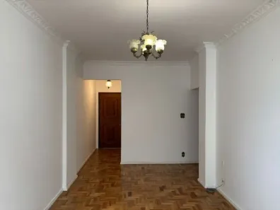 Apartamento com 2 Quartos à venda, 80m² no Ingá, Niterói