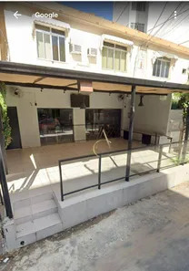 Loja / Salão / Ponto Comercial à venda, 100m² no da Luz, Nova Iguaçu