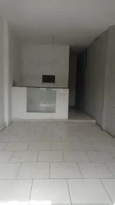 Loja / Salão / Ponto Comercial para alugar, 10m² no Tomba, Feira de Santana