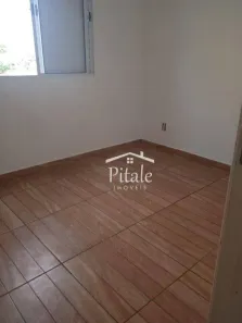 Apartamento com 3 Quartos para venda ou aluguel, 57m² no Novo Osasco, Osasco