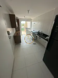 Cobertura com 4 Quartos para alugar, 230m² no Recreio dos Bandeirantes, Rio de Janeiro