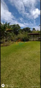 Fazenda / Sítio / Chácara com 1 Quarto à venda, 200m² no Portais (Polvilho), Cajamar