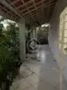 Apartamento com 3 Quartos à venda, 190m² no Arembepe (Abrantes), Camaçari