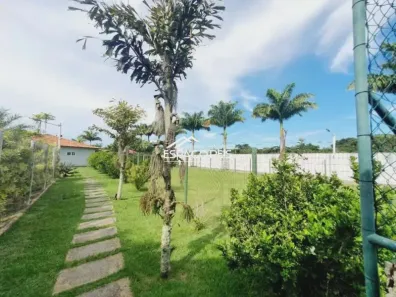 Terreno / Lote / Condomínio à venda, 450m² no Porto Belo, Armação dos Búzios