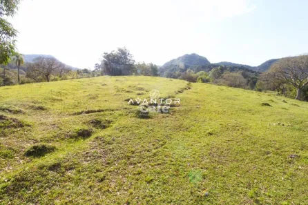 Fazenda / Sítio / Chácara à venda, 15000m² no Pé de Plátano, Santa Maria