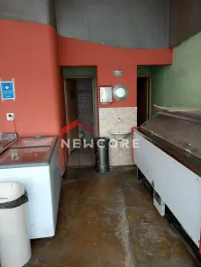 Conjunto Comercial / Sala com 1 Quarto à venda, 240m² no Jardim Suarão - Interior, Itanhaém