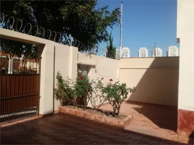 Sobrado com 2 Quartos para venda ou aluguel, 117m² no Jardim Colombo, São Paulo