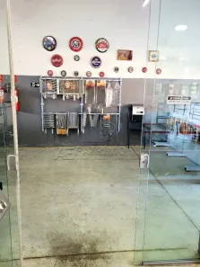 Galpão / Depósito / Armazém com 4 Quartos à venda, 492m² no Jd N Sra Salete, Araçoiaba da Serra