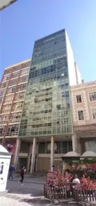 Loja / Salão / Ponto Comercial à venda, 42m² no Centro, Curitiba