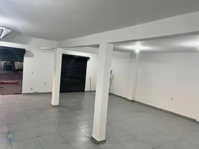 Galpão / Depósito / Armazém para alugar, 150m² no Conjunto Habitacional Collor de Melo, Cambé