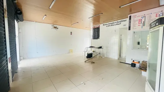 Galpão / Depósito / Armazém com 3 Quartos para alugar, 150m² no Aruana, Aracaju