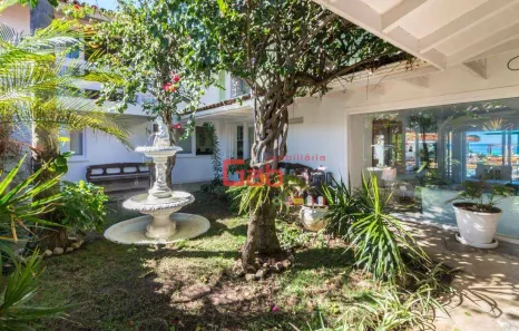 Casa com 5 Quartos para alugar, 500m² no Manguinhos, Armação dos Búzios