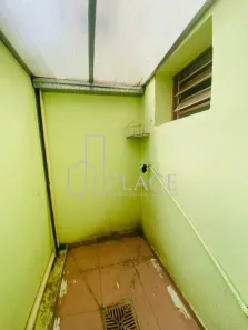 Loja / Salão / Ponto Comercial para alugar, 80m² no Centro, Marília
