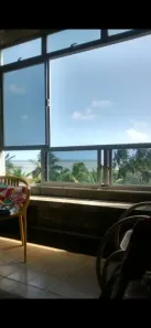 Apartamento com 4 Quartos à venda, 148m² no , Ilha de Itamaracá