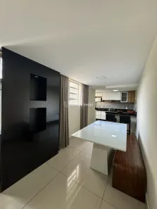 Apartamento com 3 Quartos à venda, 103m² no Centro, Barra Mansa