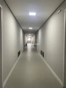 Conjunto Comercial / Sala com 1 Quarto para alugar, 35m² no Ano Bom, Barra Mansa